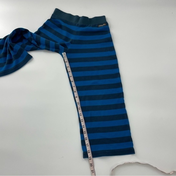 Matilda Jane Violets are Blue Straightees - Picture 4 of 7